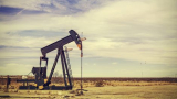 Future world prospects for oil and gas prices
