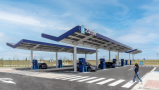 Zunder launches new ultra‑fast charging hub in Spain