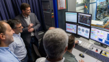 Horse Powertrain and Repsol unveil ultra efficient hybrid engine 