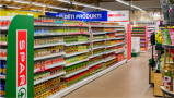 SPAR retailers adopt new AI technology to strengthen in‑store security