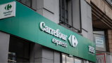Carrefour exits Romania with €823M sale of operations