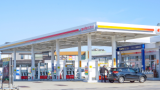 Idemitsu and KG Motors to pilot new micro‑EV services in Japan