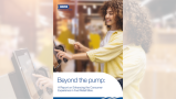 The Rise of Omnichannel Strategies: Accelerating Payment Freedom