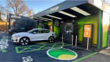 MADIC group: Driving the Digital Future of Service Stations