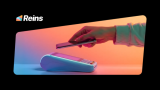 As Payments Become Frictionless, Who Is Orchestrating the Complexity?