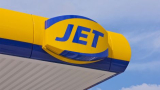 UK petrol stations to have Amazon delivery lockers