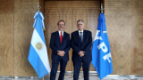 YPF app integrates banking services via Santander alliance