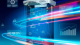 From Fragmentation to Flow: The Power of Unified Payments