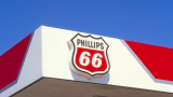 New brand design to be rolled out at Phillip 66 and 76 gas stations