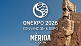 #OCE2026: Donde la energía de México se reunirá