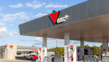 Canadian Tire expands Microsoft partnership for AI‑driven retail platform
