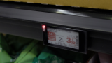 Carrefour partners with Vusion to scale smart stores across France
