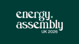 Energy Assembly UK 2026