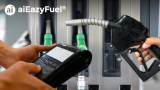 Future-Ready Fuel Retail: Payment Technology for a Hybrid Mobility Era
