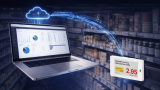 Scheidt & Bachmann and SOLUM Partner to Advance Digital Solutions for Forecourts and Stores