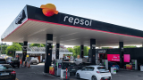 Repsol and El Corte Inglés push toward 1,000 store target 