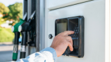 A look at unified systems for omnichannel journeys