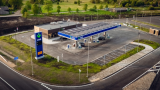 Virši plans major Latvian expansion with lease of Astarte sites