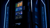 From Charger to POS: How EV Infrastructure is Becoming Retail's Next Revenue Stream