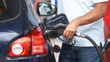 Private equity firm acquires UK retailer Motor Fuel Group for $777 million