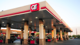 QuikTrip marks milestone with opening of 1,200th store