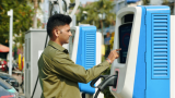EV charging payments: Why Europe still struggles with the basics
