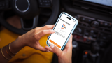 CITGO introduces new mobile payment option within loyalty app