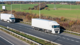 Certas Energy expands truck stop network with Watling Street takeover