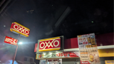 Femsa shuts 6,000 Oxxo stores after nationwide violence in Mexico