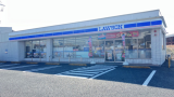 Lawson opens first disaster‑response store in Japan