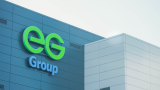 EG Group vende sus operaciones en Francia