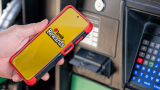 Love’s upgrades loyalty program with expanded rewards and mobile access