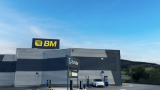 Zunder expands EV charging in Spain via supermarket partnership