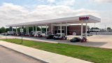 Monfort Companies sells multistate convenience and fuel retail portfolio