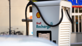 Tata.ev and Shell to roll out 21 new Mega Charging Hubs in India