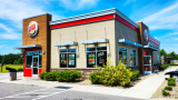 Burger King trials AI headsets that track staff ‘friendliness’