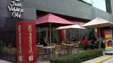 Copec takes control of Juan Valdez in Chile with plans to double network