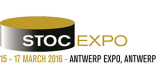 StocExpo 2016 Antwerp