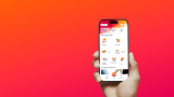 Repsol’s Waylet app surpasses 10 million users