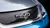 BYD accelerates megawatt charging race with 1500kw breakthrough