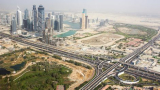 The UAE to deregulate fuel prices