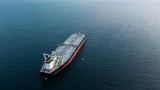 How Iran’s escalation is disrupting global energy markets
