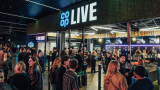 Co-op Live launches UK-first autonomous ‘Tap, Grab, Go’ market