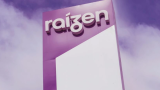 Raízen weighs Shell‑backed rescue amid rising debt