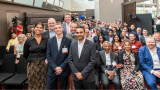 RETAIL’S BEST – EMPOWERING OUR NETWORK