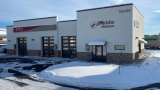 Shell to sell Jiffy Lube Business to Monomoy for $1.3bn