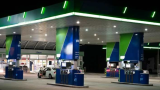 Fuel Variance in Focus: Benchmarking Wetstock Management Across Europe