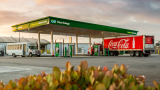 Clean Energy grows RNG portfolio across the U.S.