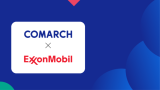 Comarch Secures ExxonMobil Contract to Implement Loyalty Platform in Europe