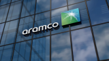 Aramco warns of severe market impact if Hormuz disruption continues